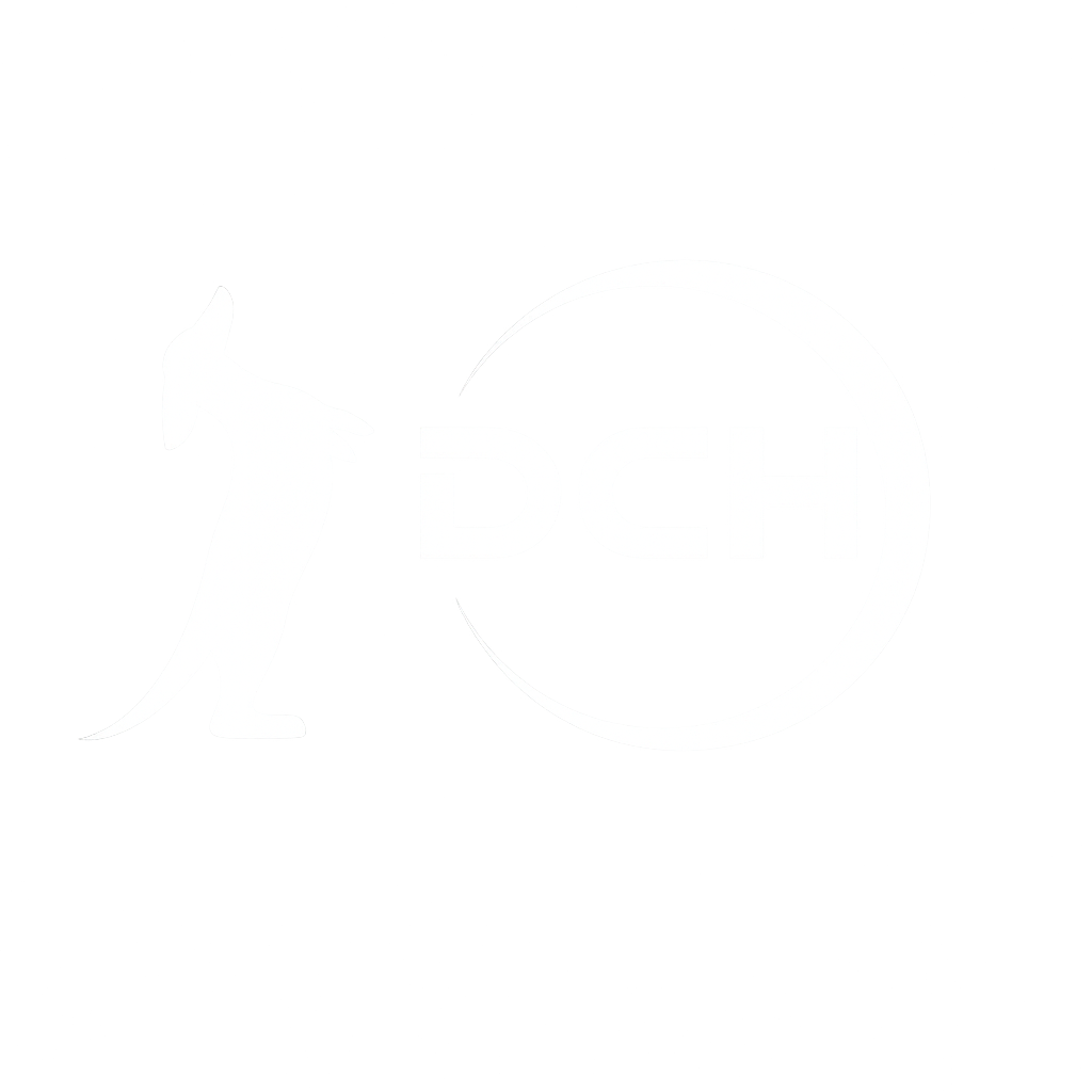 DCH