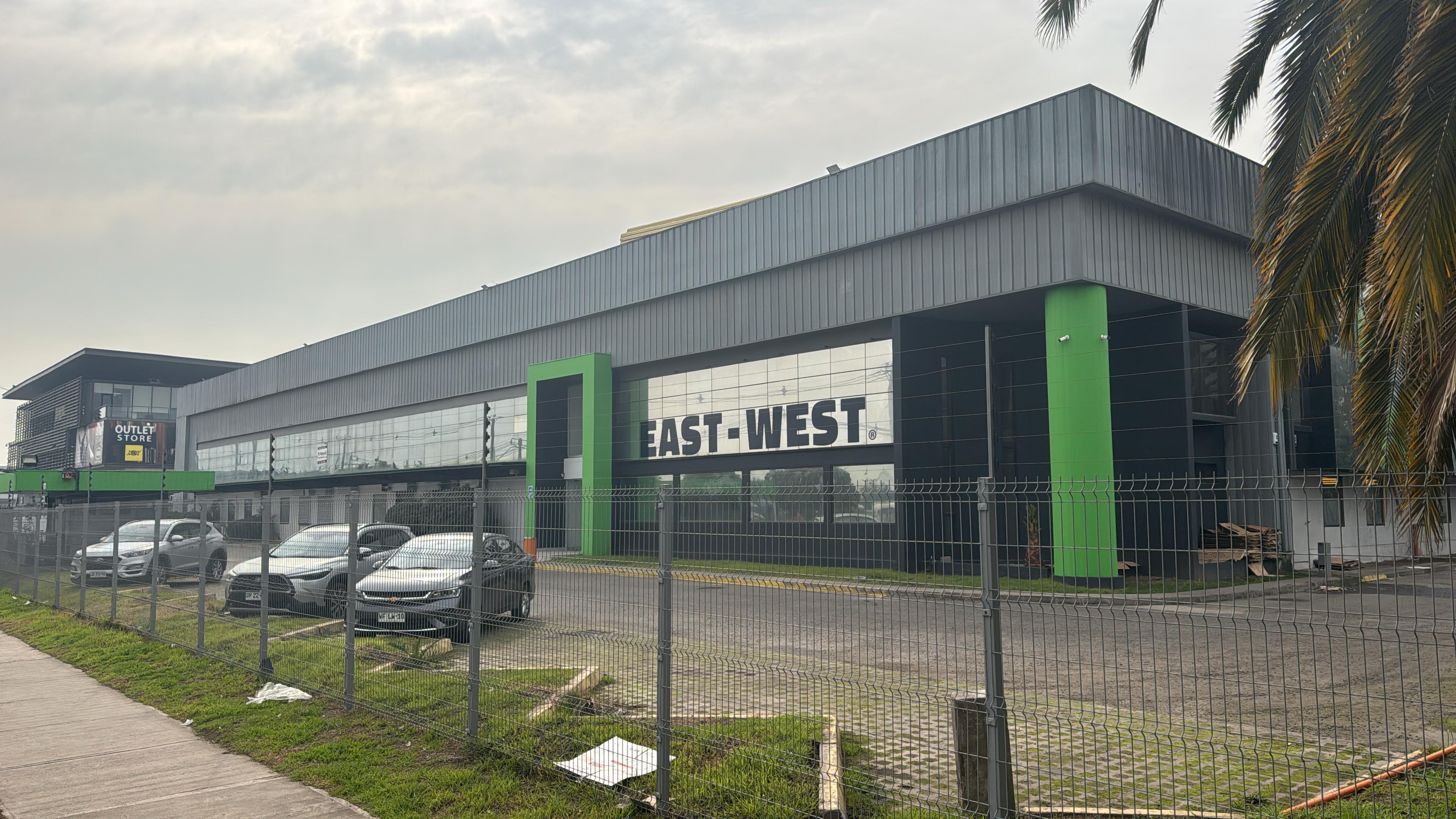 Mayoristas de Ropa<br>Second-Hand en Chile