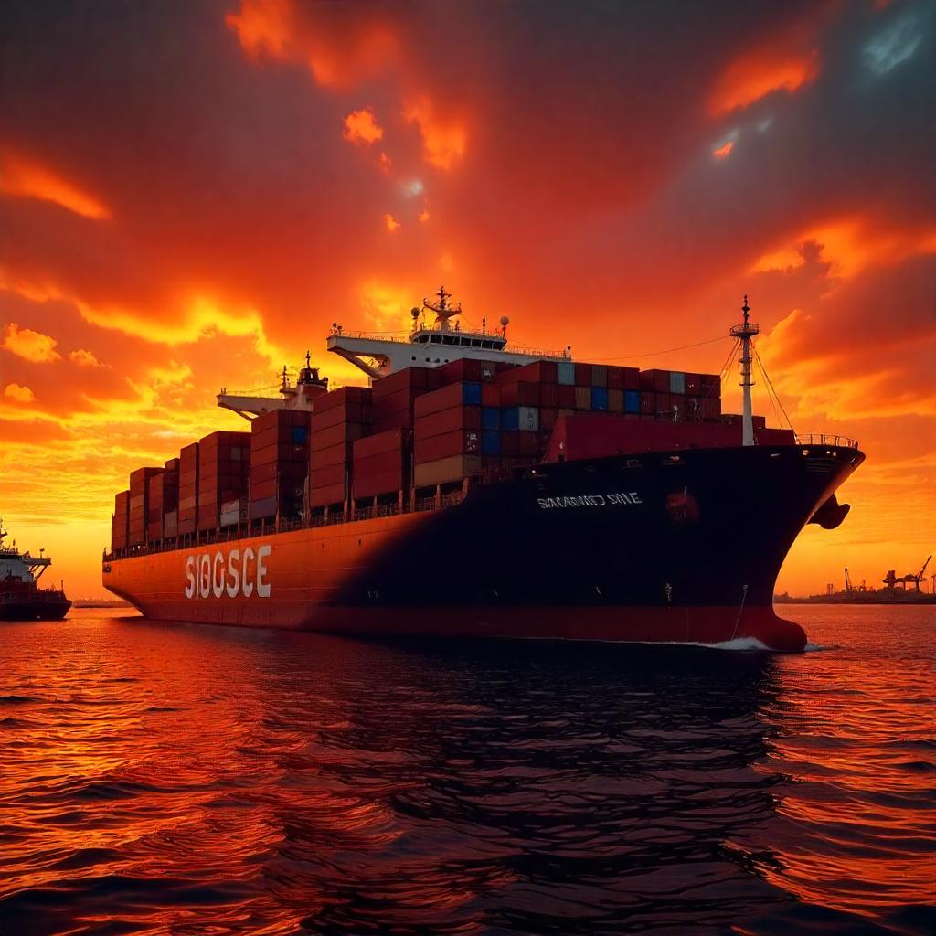 Bienvenido a nuestra tienda en linea Importadora FMG<div><br></div>