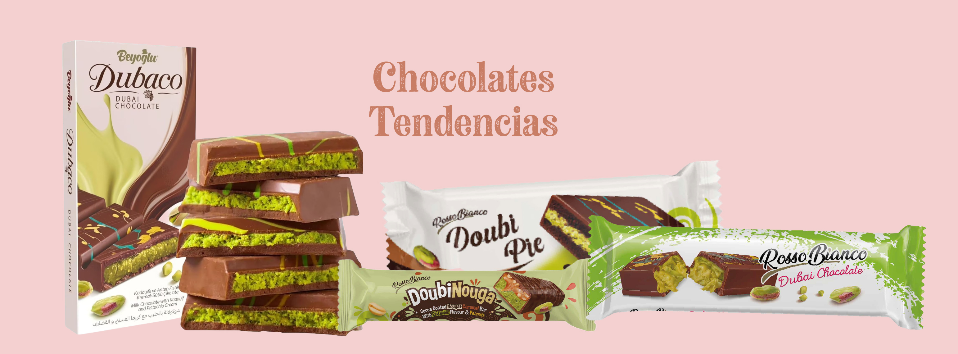 IMPORTADORA INTER ASIAN FOOD SPA