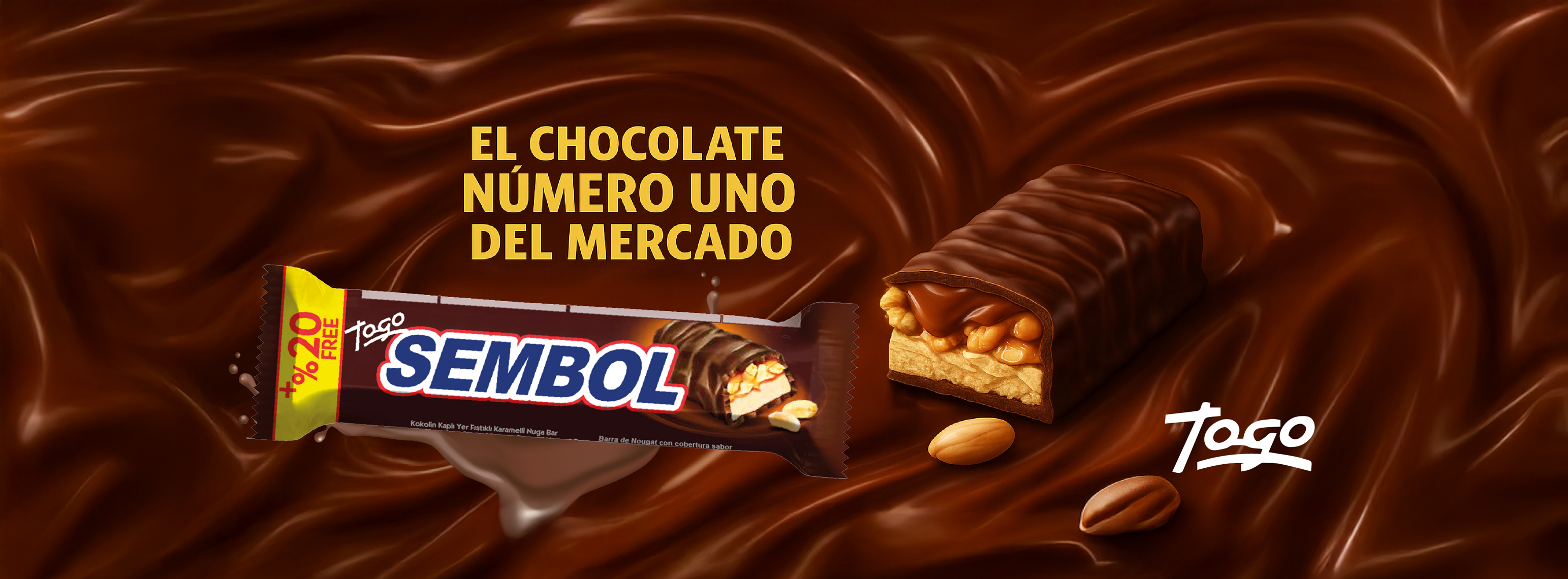 IMPORTADORA INTER ASIAN FOOD SPA