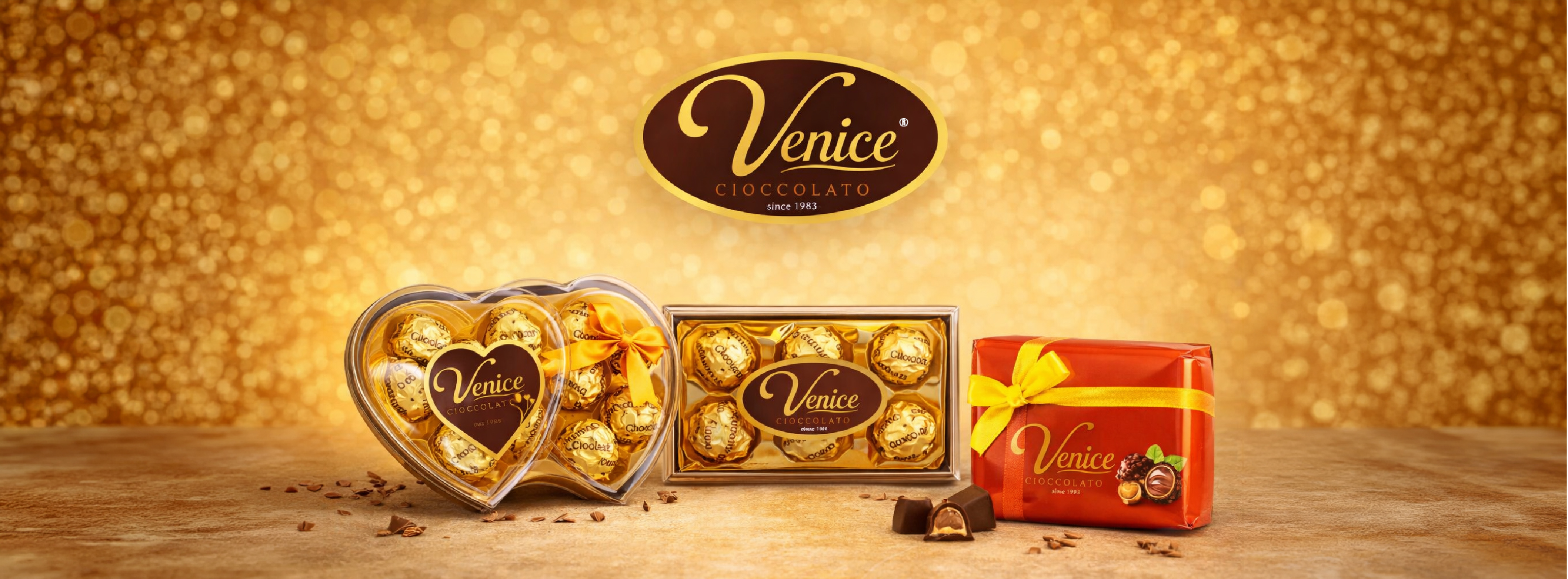 IMPORTADORA INTER ASIAN FOOD SPA