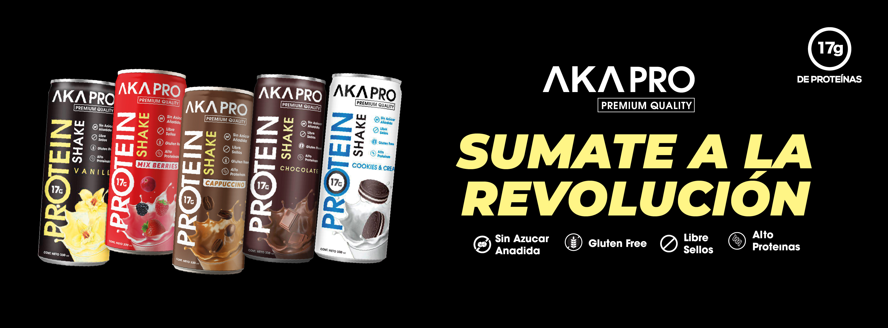 Importadora Iaf Global