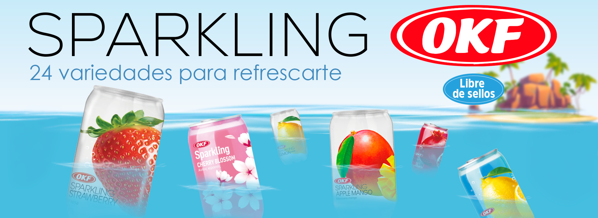 IMPORTADORA INTER ASIAN FOOD SPA