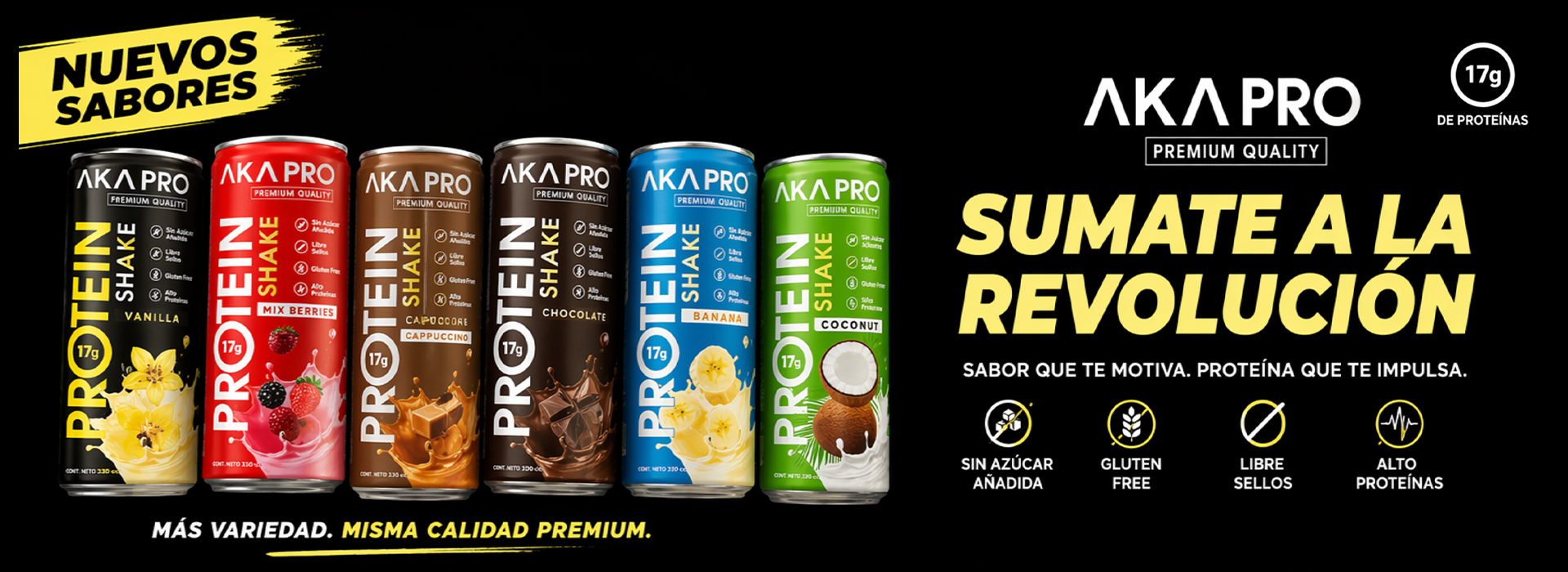 IMPORTADORA INTER ASIAN FOOD SPA