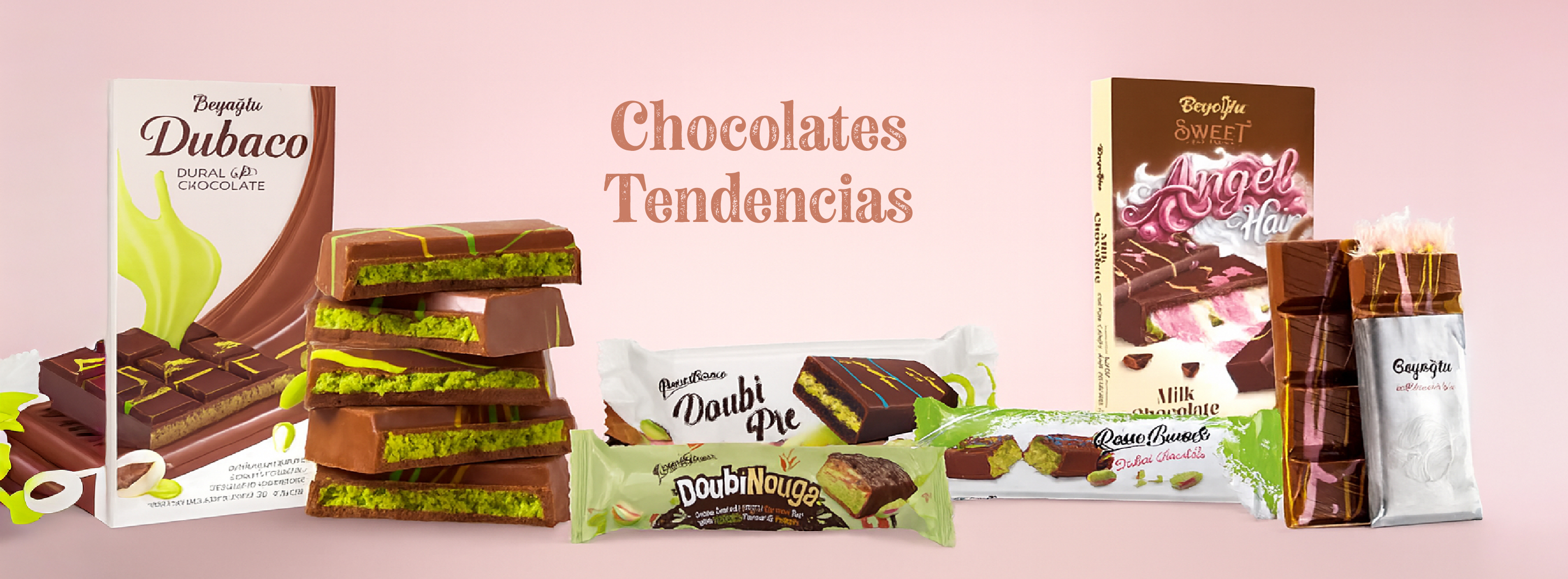 Importadora Iaf Global