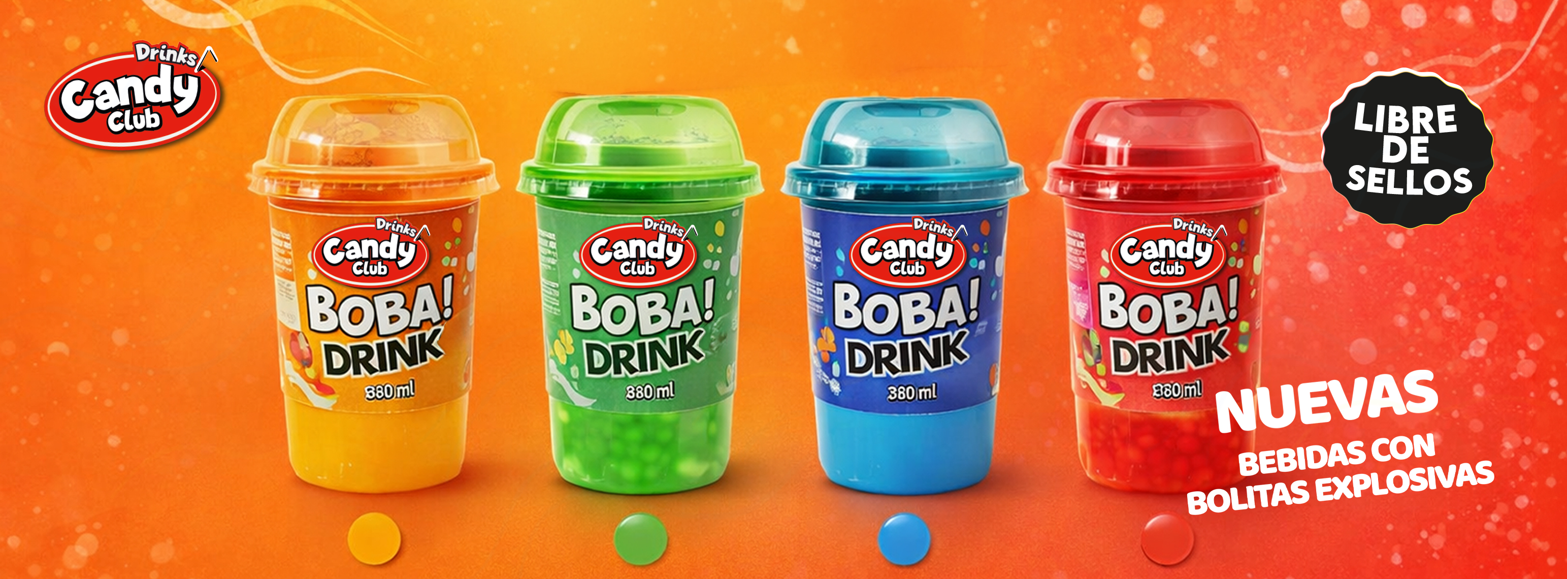 IMPORTADORA INTER ASIAN FOOD SPA