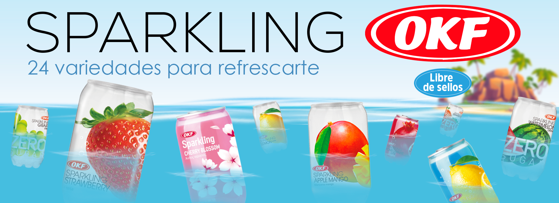 Importadora Iaf Global