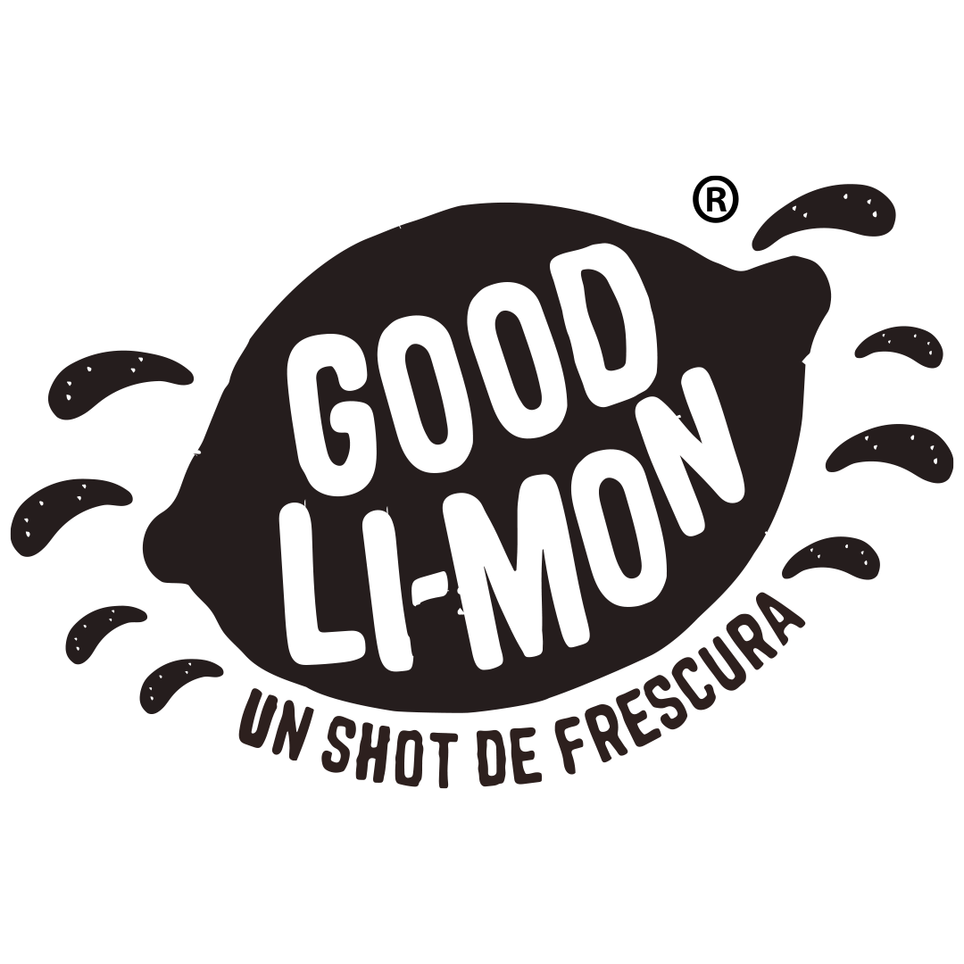 IAF GLOBAL
