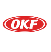 IAF GLOBAL