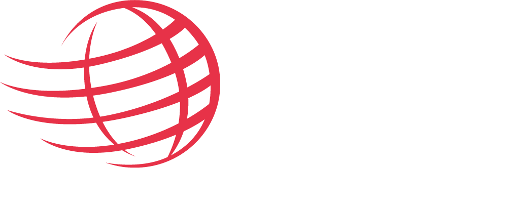 IAF GLOBAL