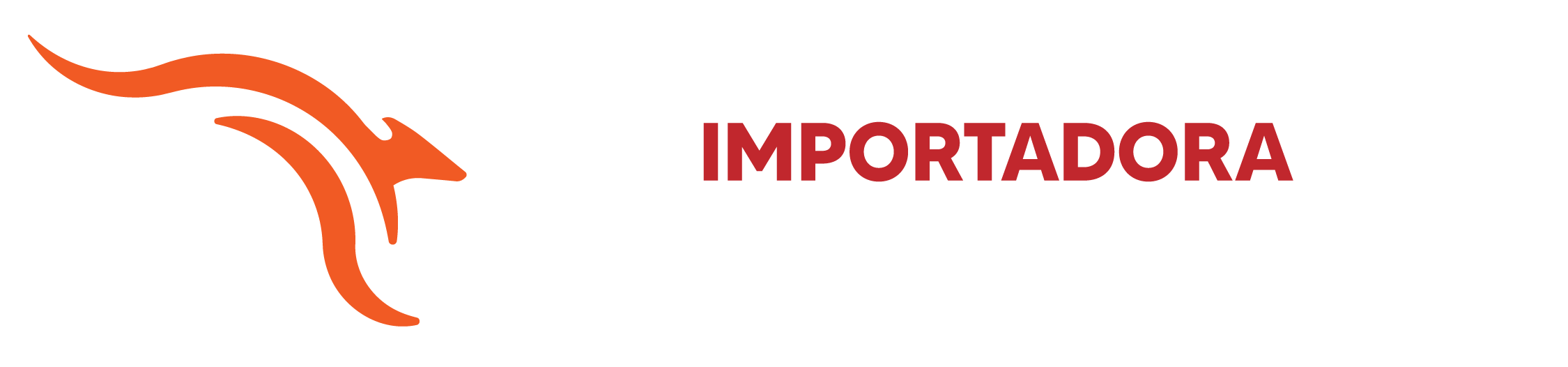 Importadora Kangaroo