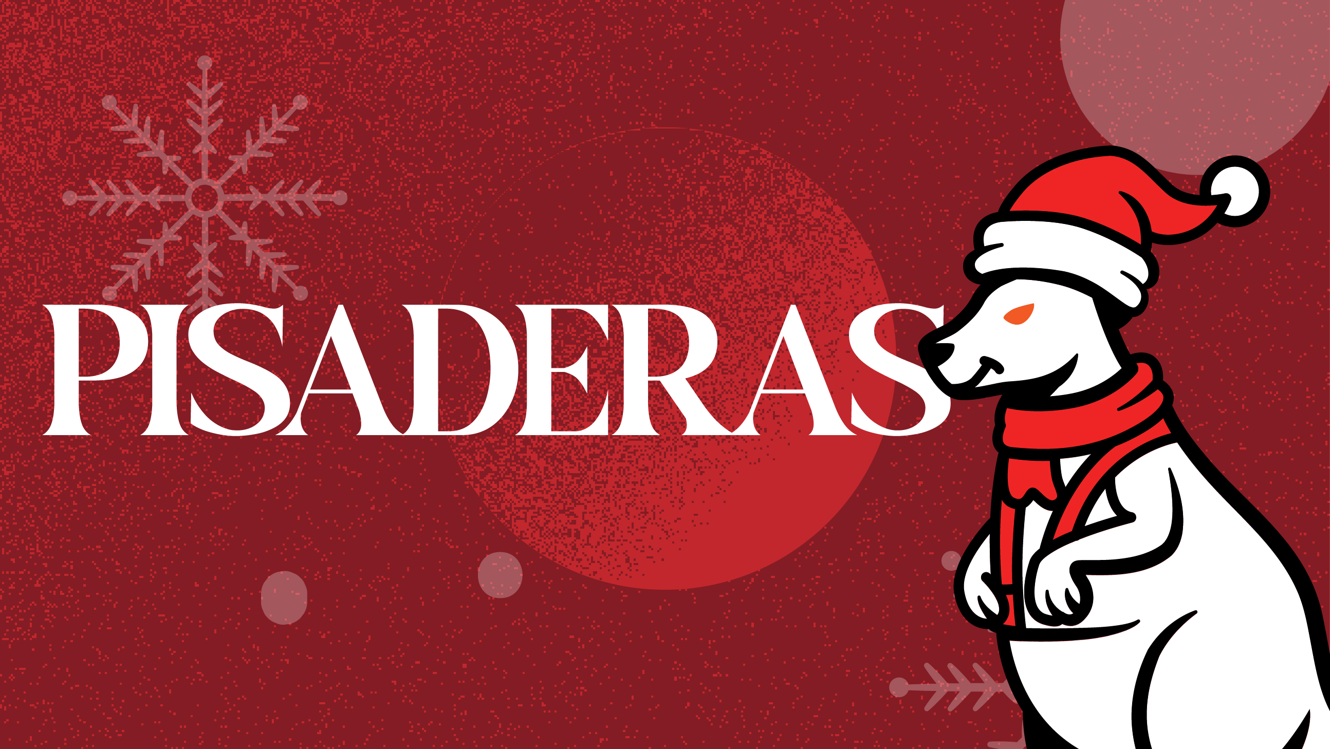 Importadora Kangaroo