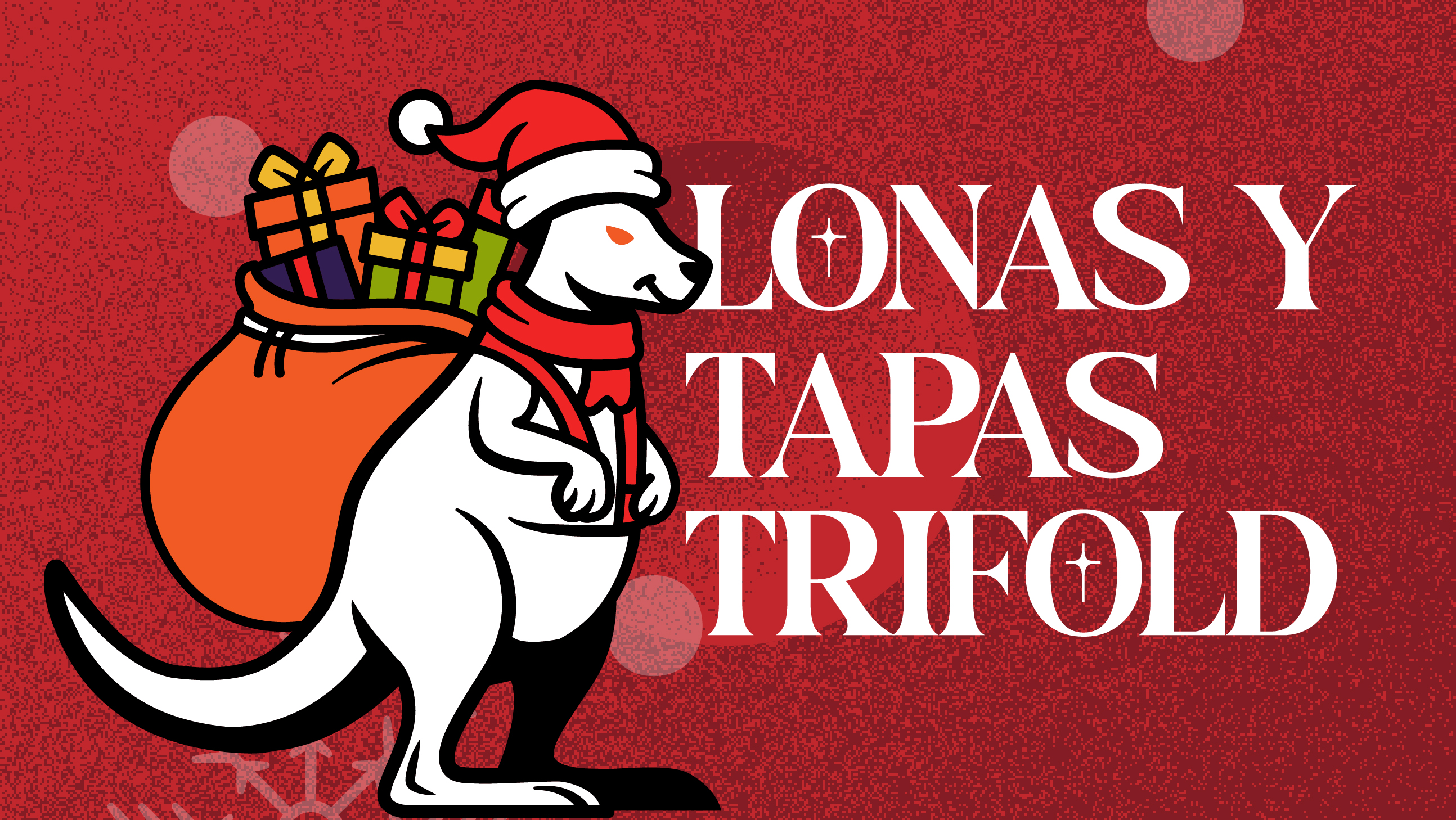 Importadora Kangaroo