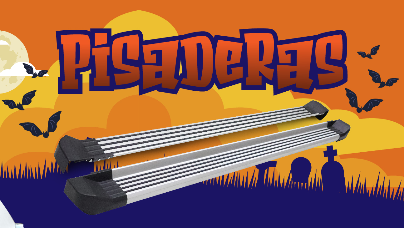 Importadora Kangaroo