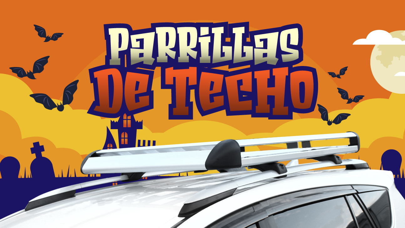 Importadora Kangaroo