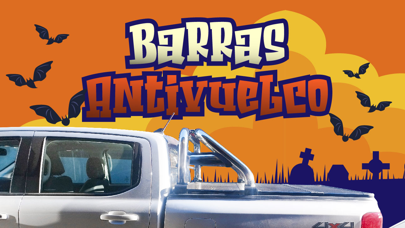 Importadora Kangaroo