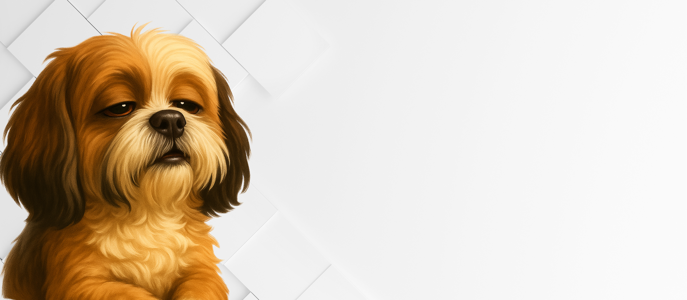 ¡Lo que tu mascota necesita!