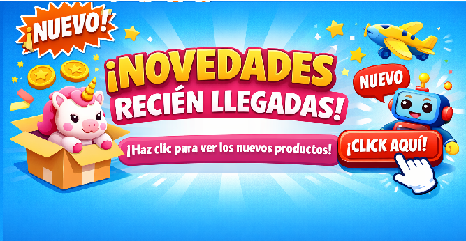 Título de la Sección