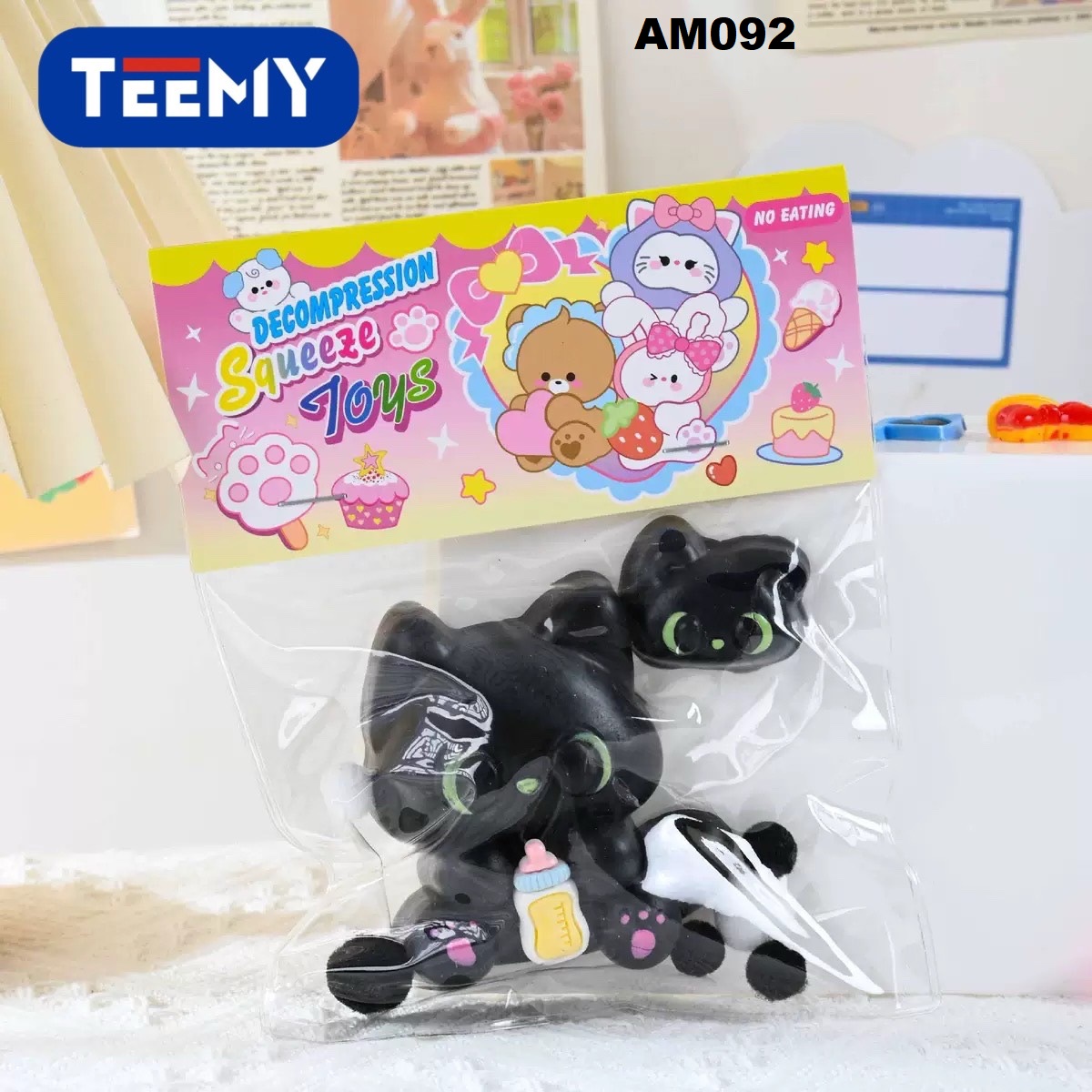 <b>MERCANCIA NUEVA 22-09-2025</b><br>