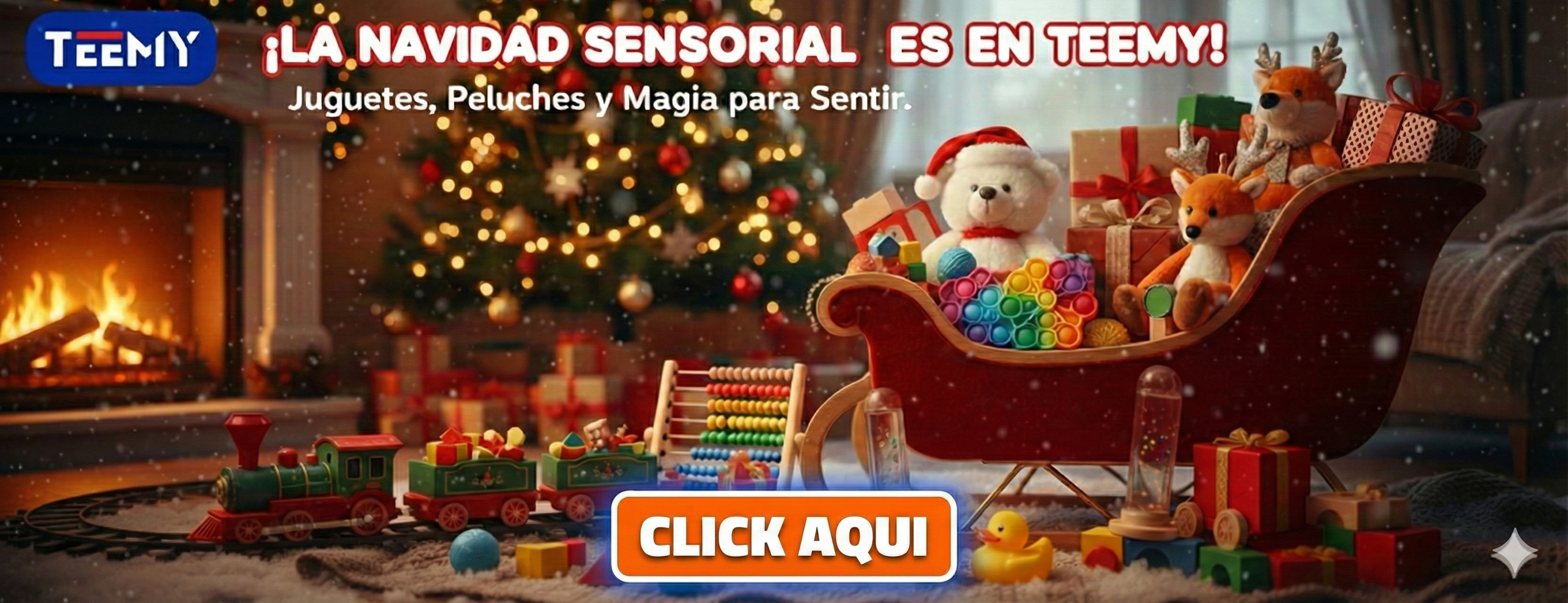 Título de la Sección