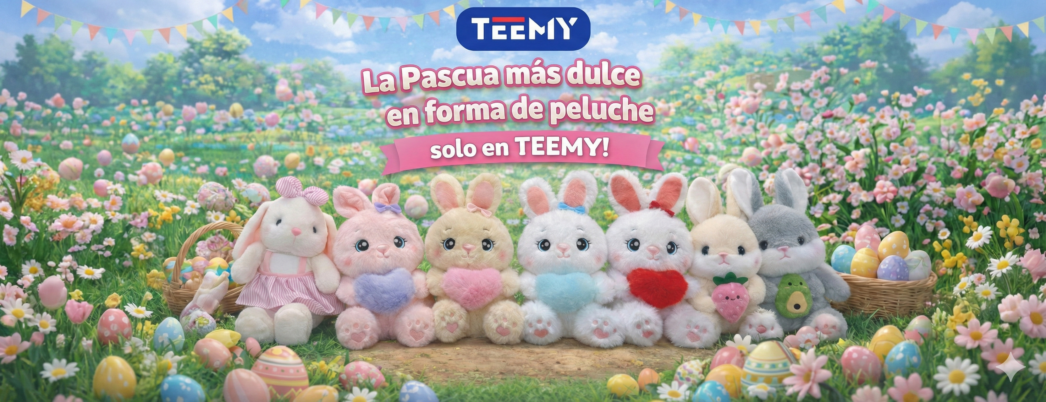 Título de la Sección