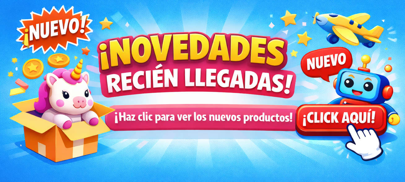 Título de la Sección