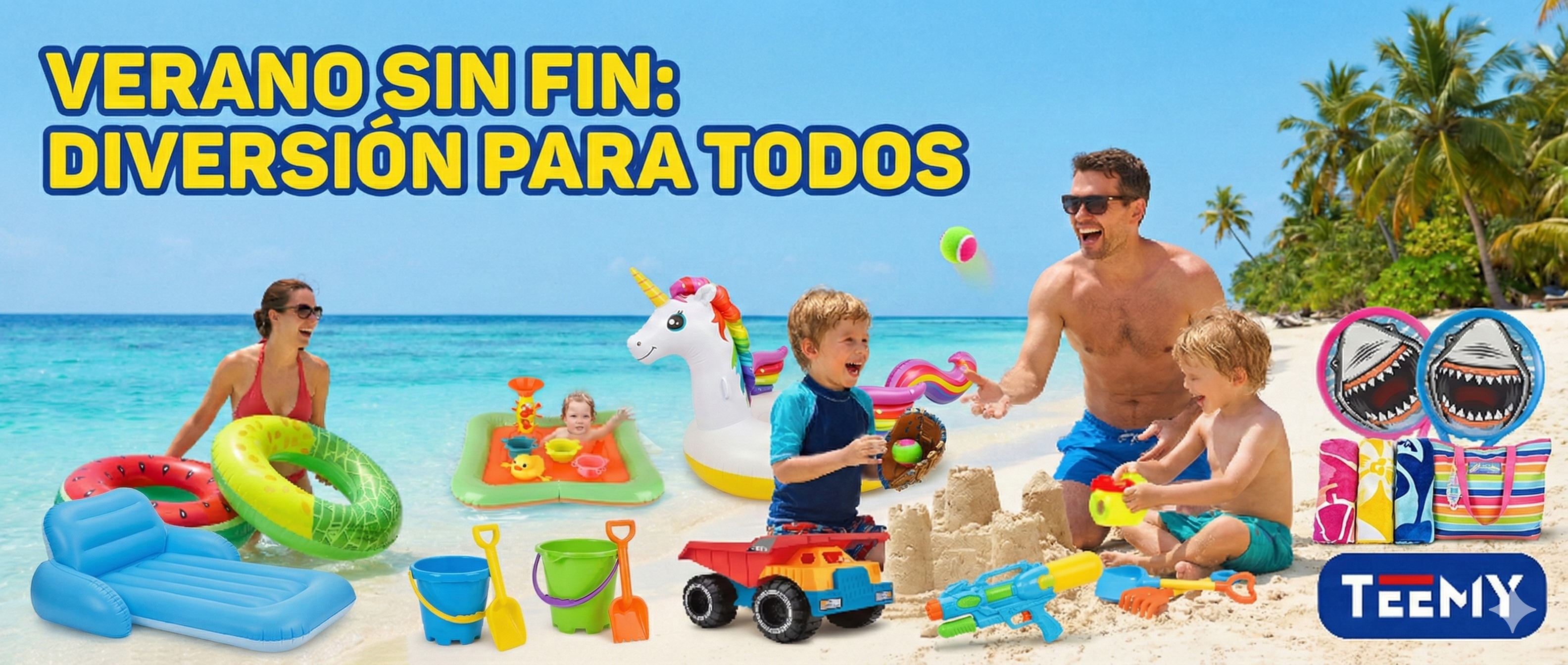 Título de la Sección