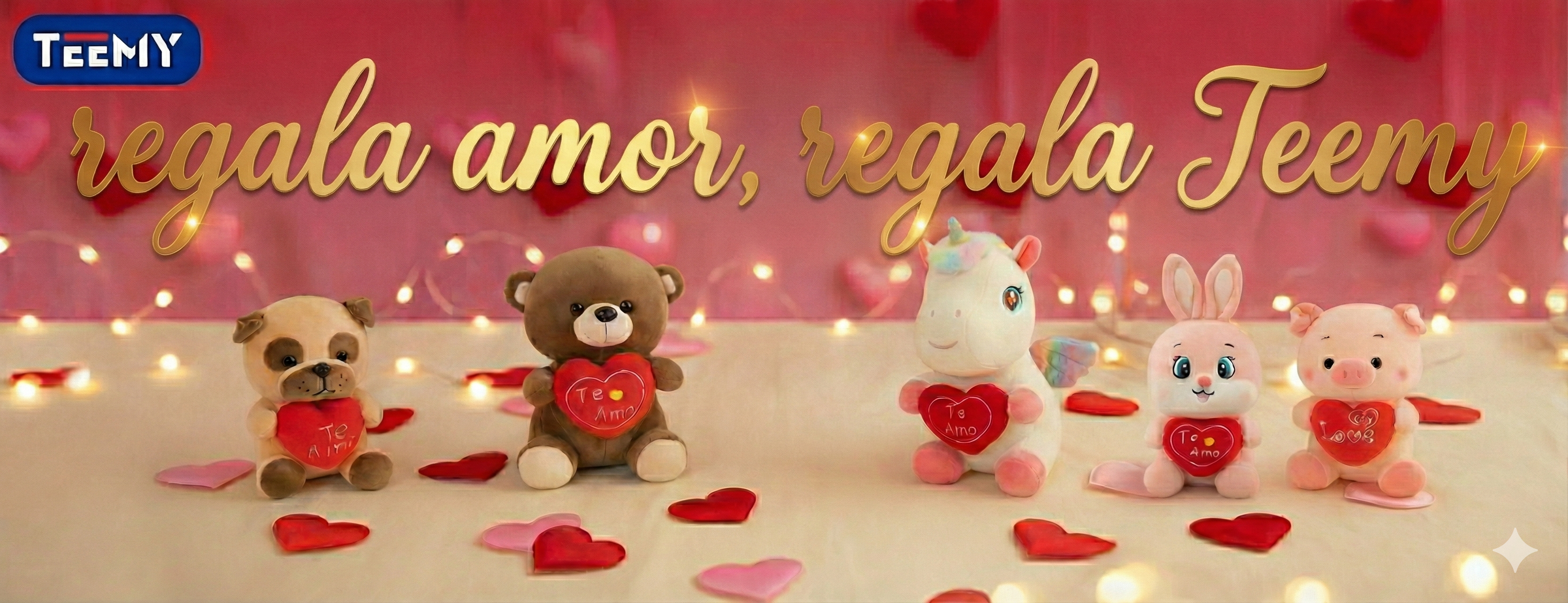 Título de la Sección