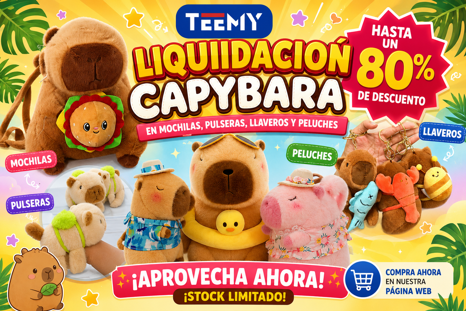 Título de la Sección