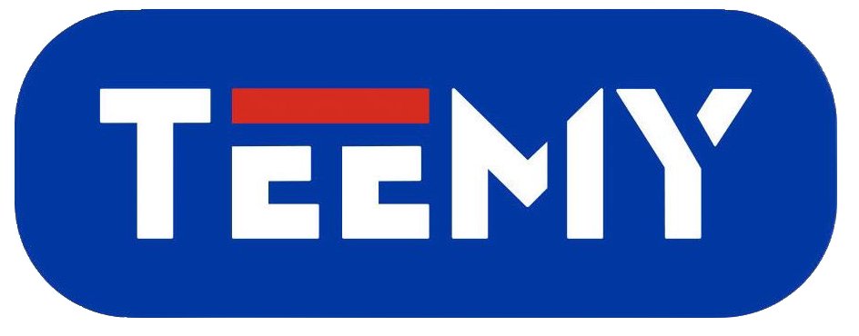 IMPORTADORA DE JUGUETES Y PELUCHES AL POR MAYOR