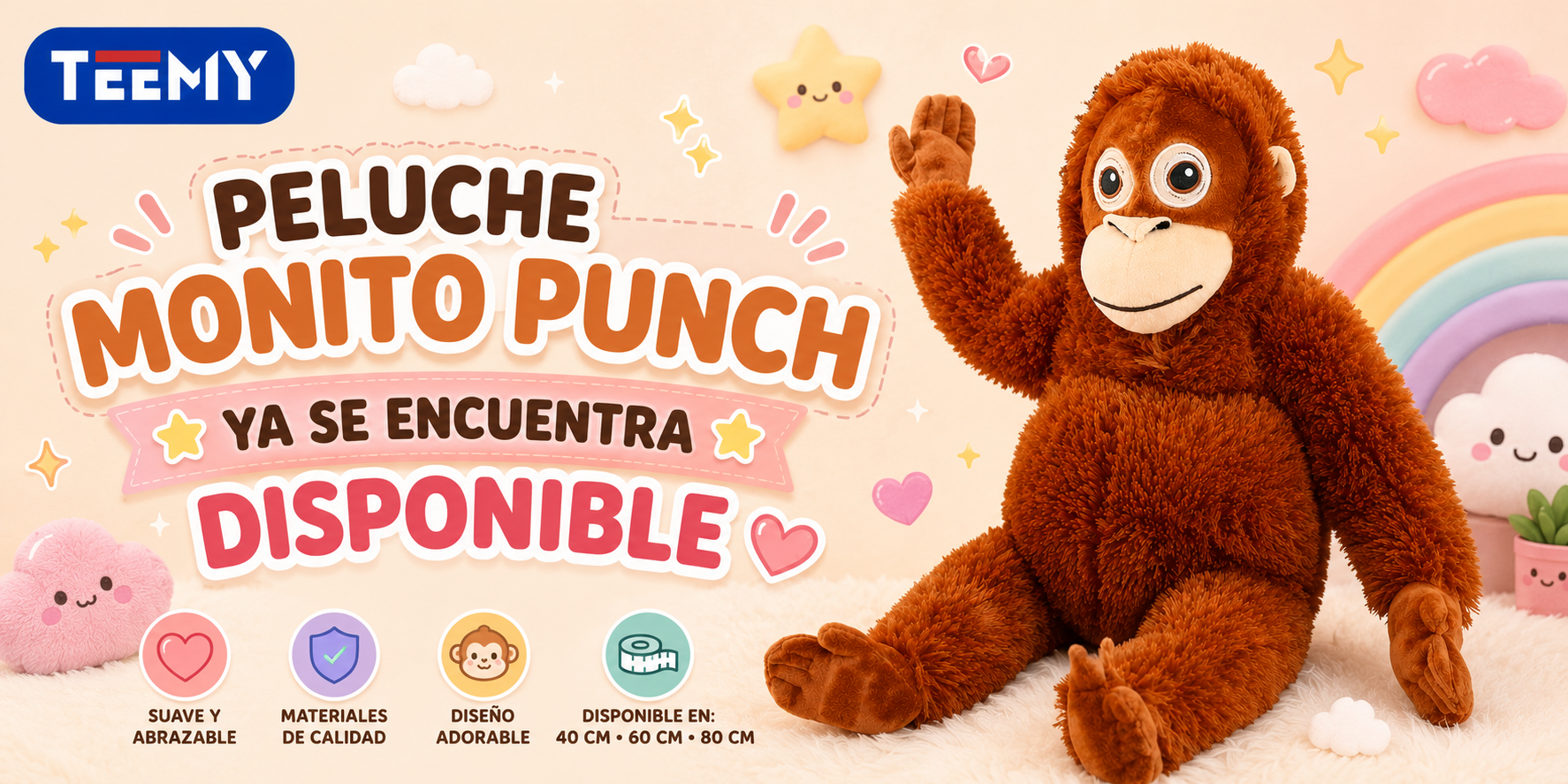 Título de la Sección