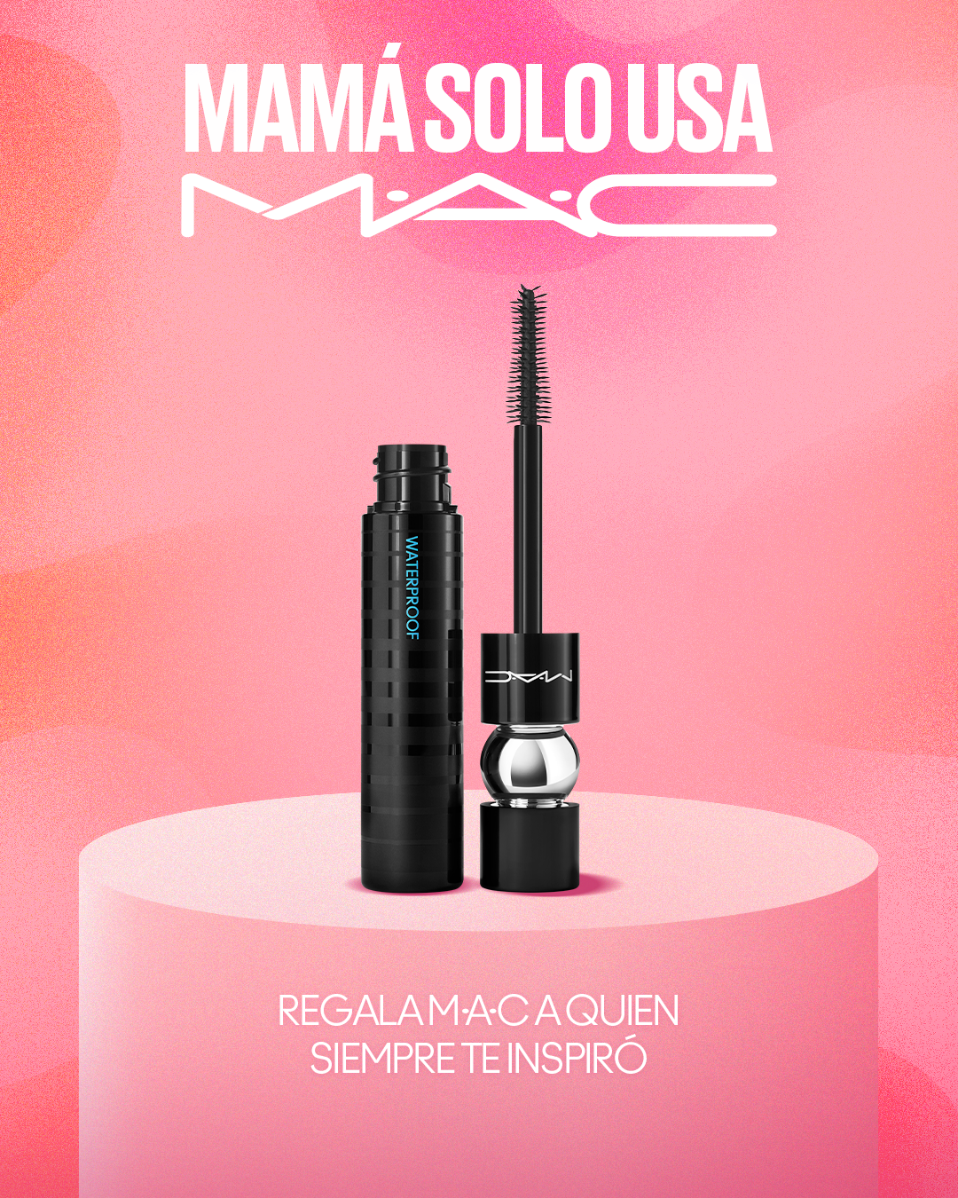 PERFUMES TERRA