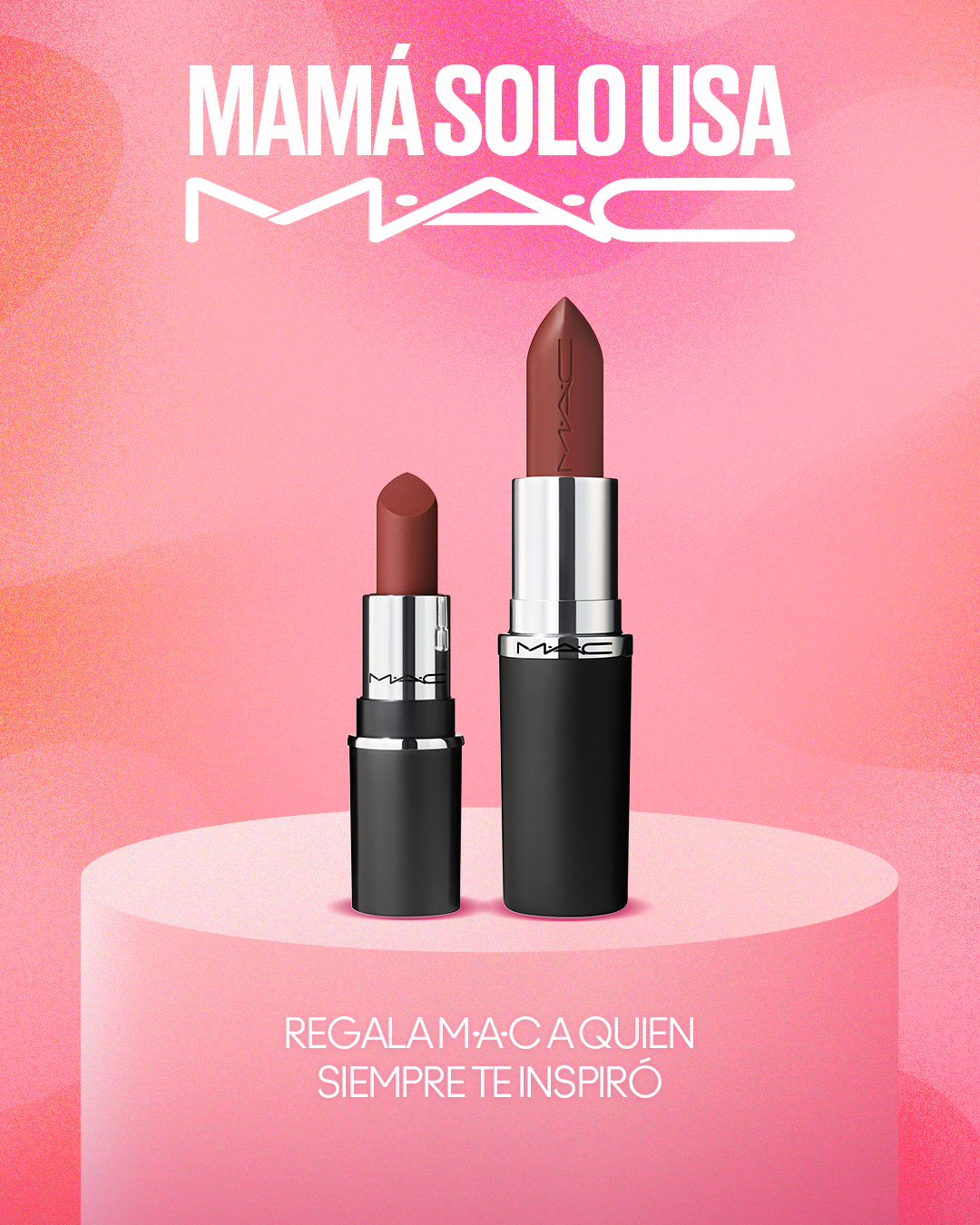 PERFUMES TERRA
