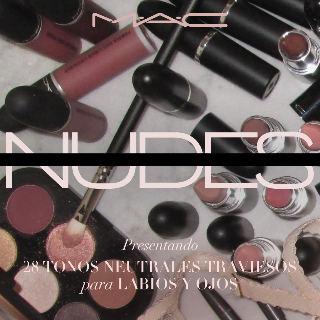 PERFUMES TERRA