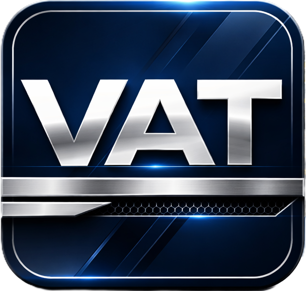 Importadora VAT Chile