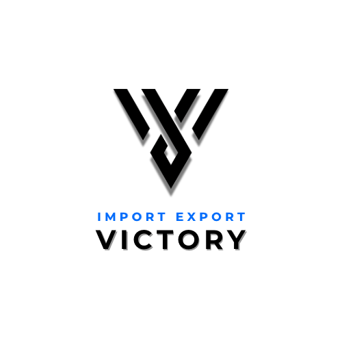 Importadora Victory