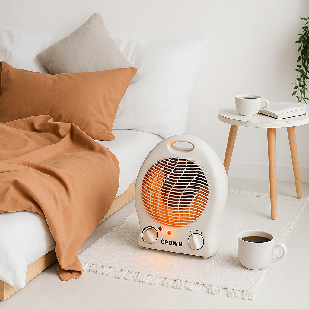 Título de la Sección