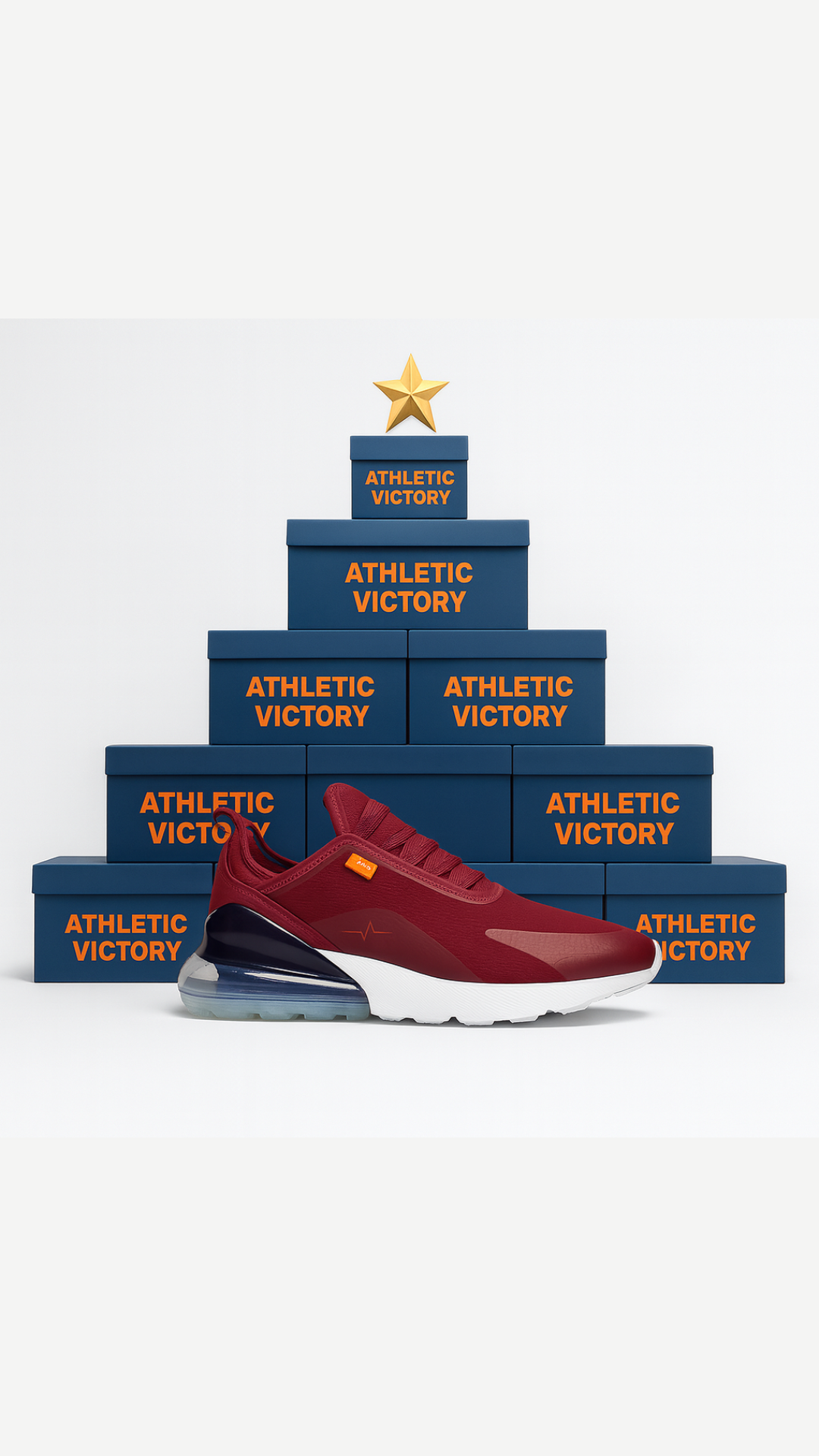 Antes S/227 Ahora S/99