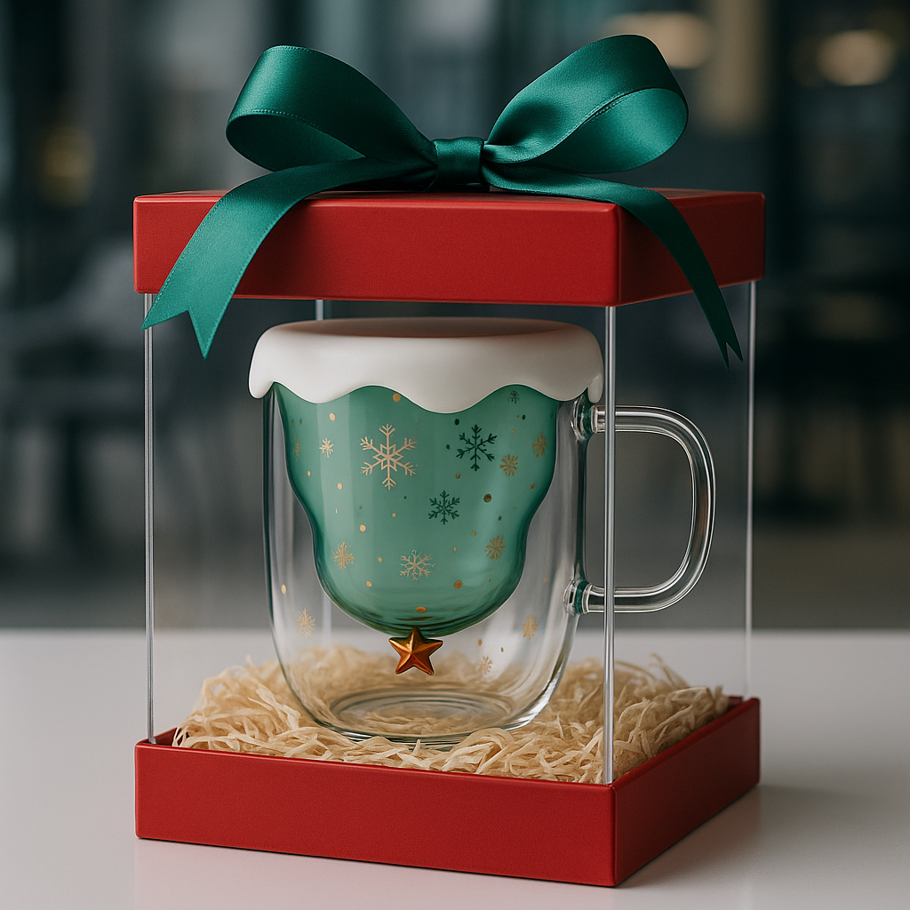 Título de la Sección