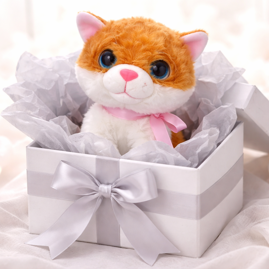 Título de la sección