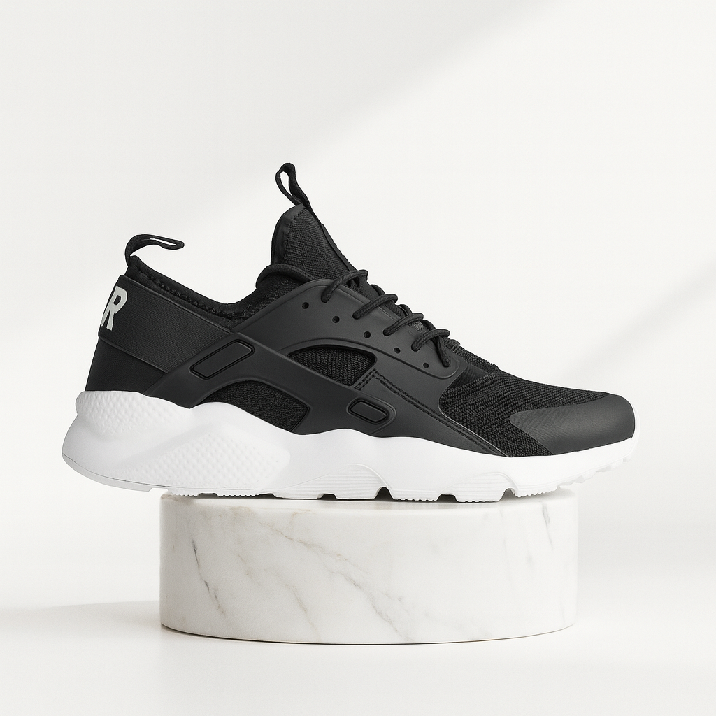 Título de la sección