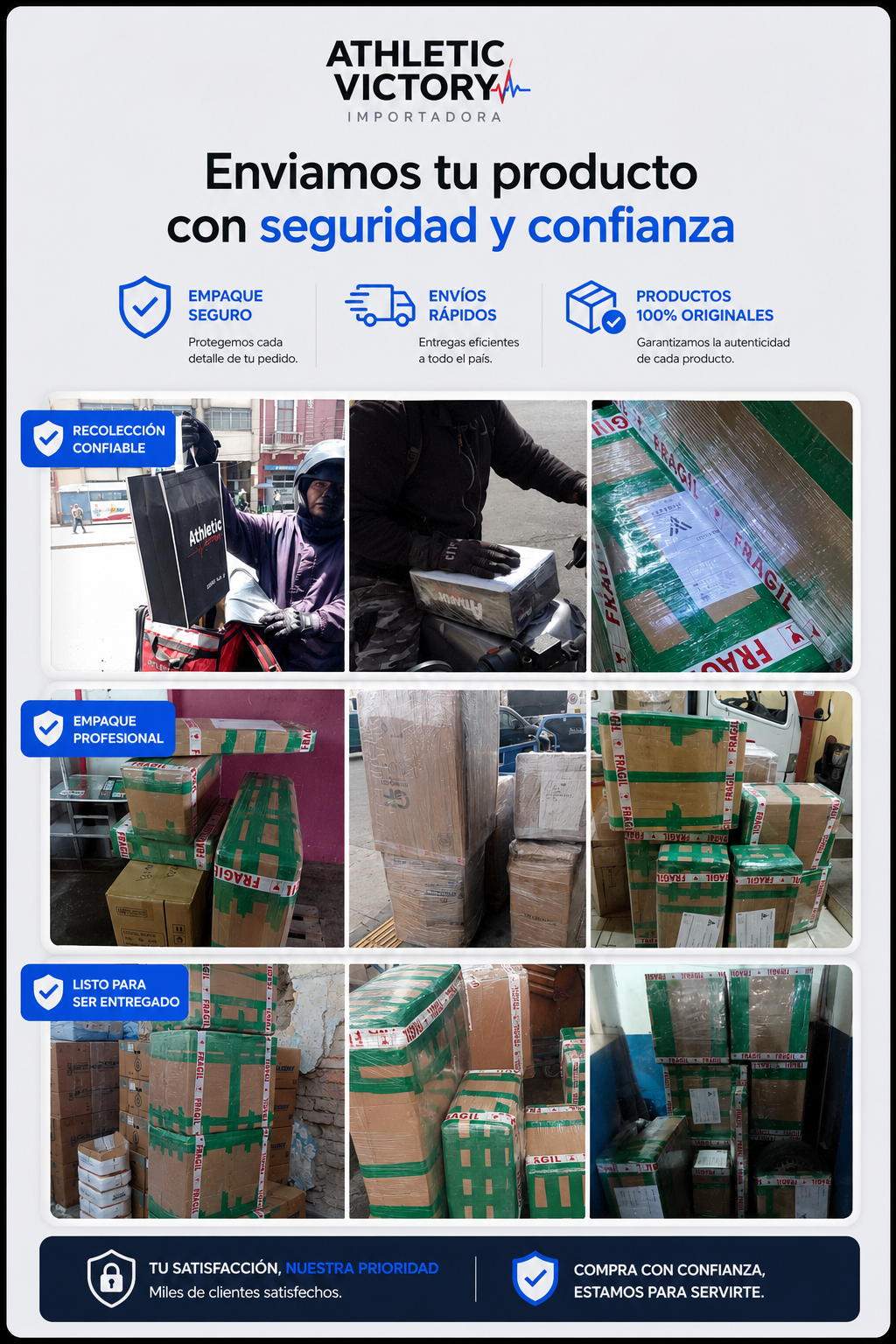 Título de la Sección