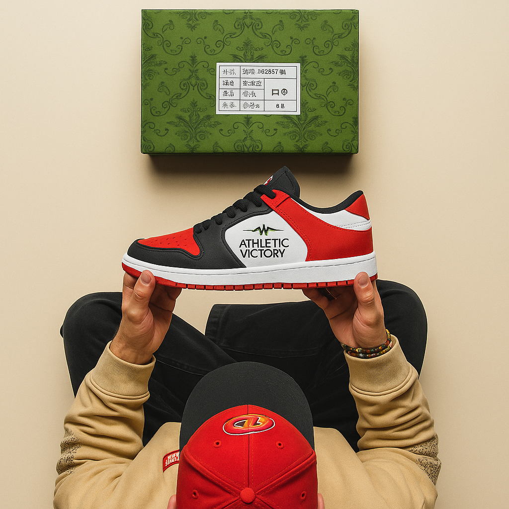 Título de la sección