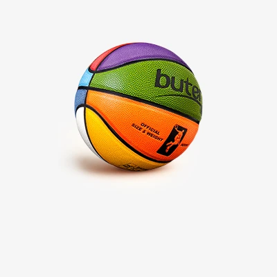 Básquetbol