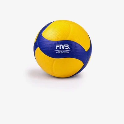 Vóleibol