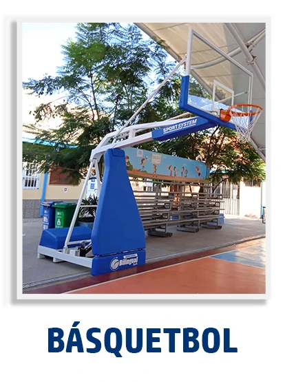 Velta (Importadora Bilingual) - Deportes y recreación