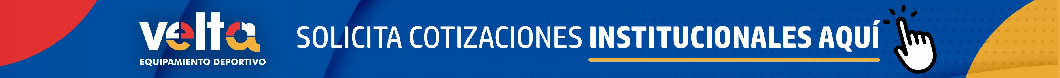 Título de la Sección