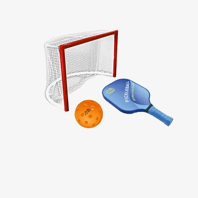 Otros deportes