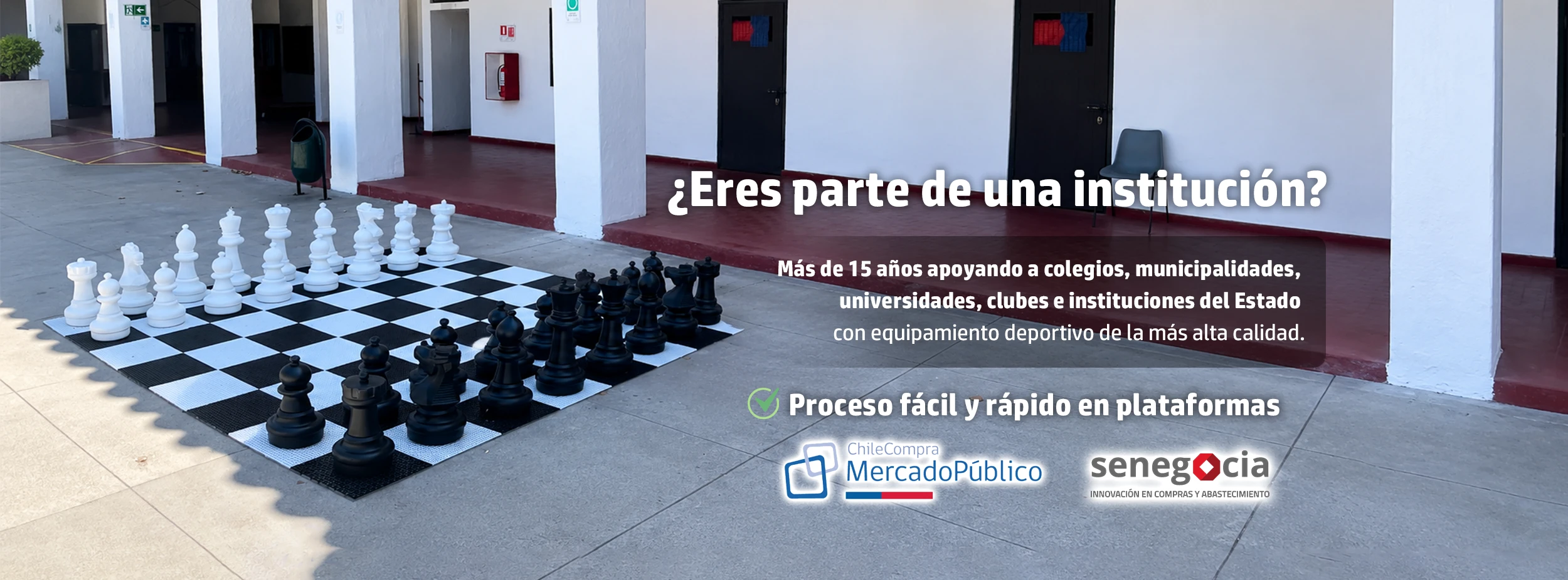 Título del Slide